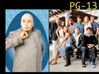 Aristotle and the Art of Software Development