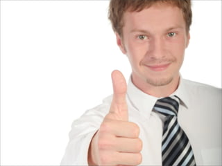 Aristotle and the Art of Software Development