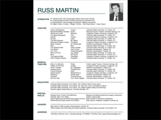 Aristotle and the Art of Software Development