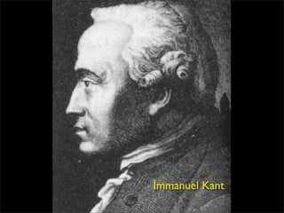 Aristotle and the Art of Software Development