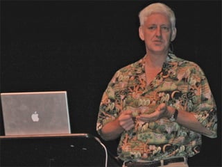 Aristotle and the Art of Software Development