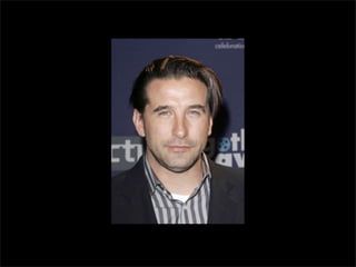 Aristotle and the Art of Software Development