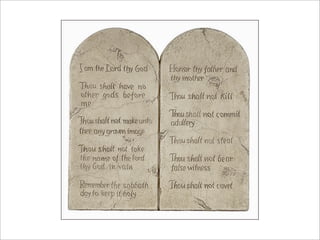 Aristotle and the Art of Software Development