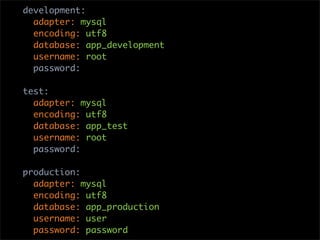 Aristotle and the Art of Software Development