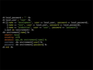 Aristotle and the Art of Software Development