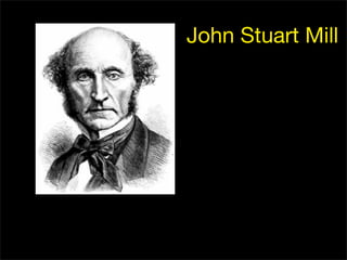 Aristotle and the Art of Software Development