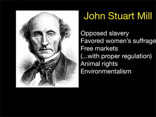 Aristotle and the Art of Software Development