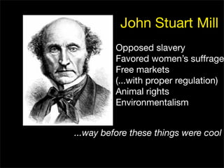 Aristotle and the Art of Software Development