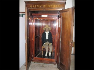 Aristotle and the Art of Software Development