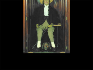 Aristotle and the Art of Software Development