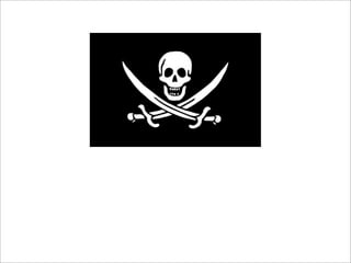 Aristotle and the Art of Software Development