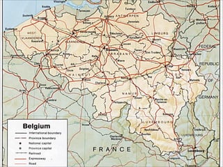 Aristotle and the Art of Software Development