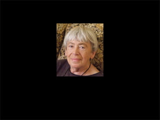 Aristotle and the Art of Software Development