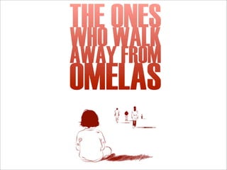 Aristotle and the Art of Software Development