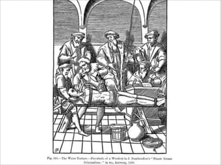 Aristotle and the Art of Software Development