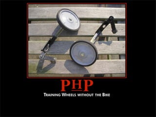 Aristotle and the Art of Software Development