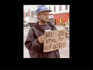 Aristotle and the Art of Software Development