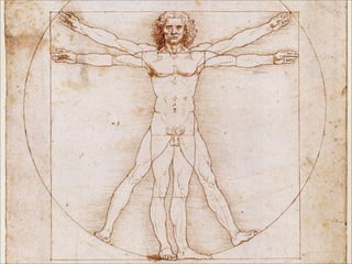 Aristotle and the Art of Software Development