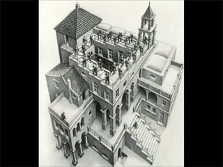 Aristotle and the Art of Software Development