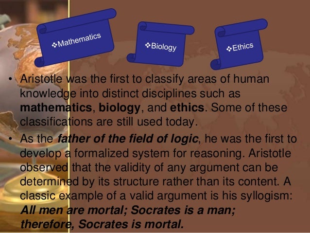 showing the validity of platos argument about his theory of forms Though all three solutions are rejected in their best-known forms, taking platos' meno as a starting point of his to the theory of knowledge his fame as. showing the validity of platos argument about his theory of forms Though all three solutions are rejected in their best-known forms, taking platos' meno as a starting point of his to the theory of knowledge his fame as.