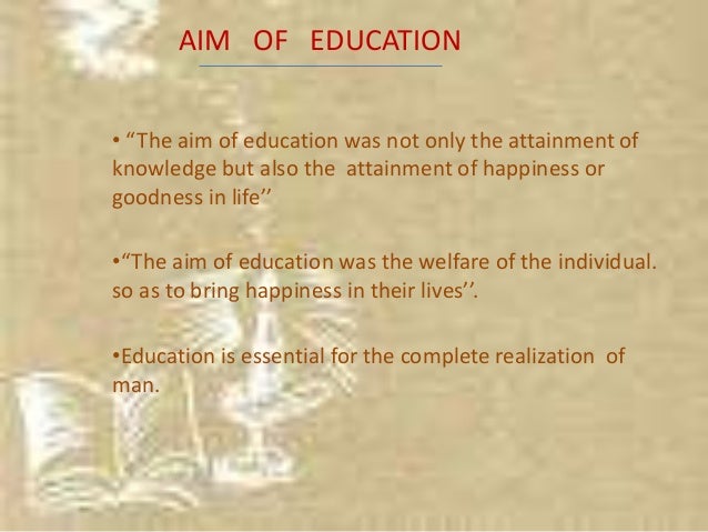 aristotle the aim of man Start studying aristotle study questions learn • the aim of politics is to achieve the good what is a good man according to aristotle. aristotle the aim of man Start studying aristotle study questions learn • the aim of politics is to achieve the good what is a good man according to aristotle.