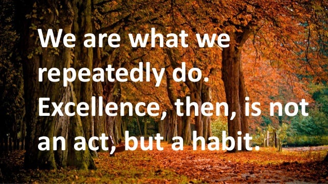 Famous Inspirational Quotes Of Aristotle Famous Inspirational Quotes Of Aristotle