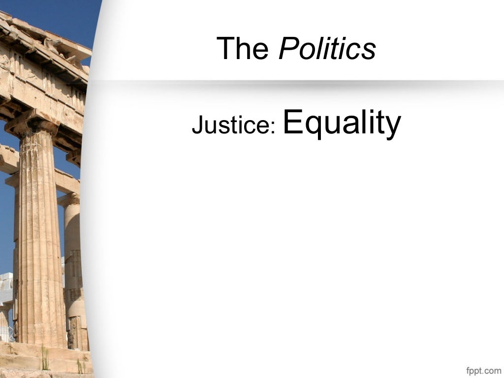 aristotle the politics and the constitution of athens