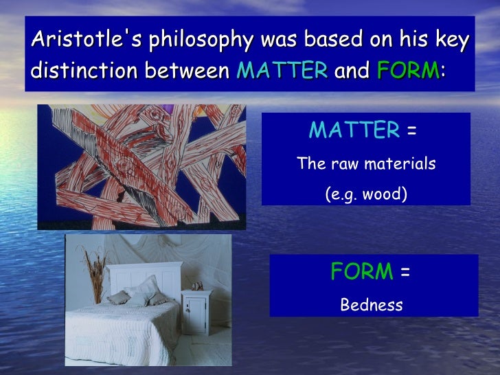 soul and aristotle 148 quotes from the nicomachean ethics: not owing to insensibility but from generosity and greatness of soul” ― aristotle, the nicomachean ethics. soul and aristotle 148 quotes from the nicomachean ethics: not owing to insensibility but from generosity and greatness of soul” ― aristotle, the nicomachean ethics.
