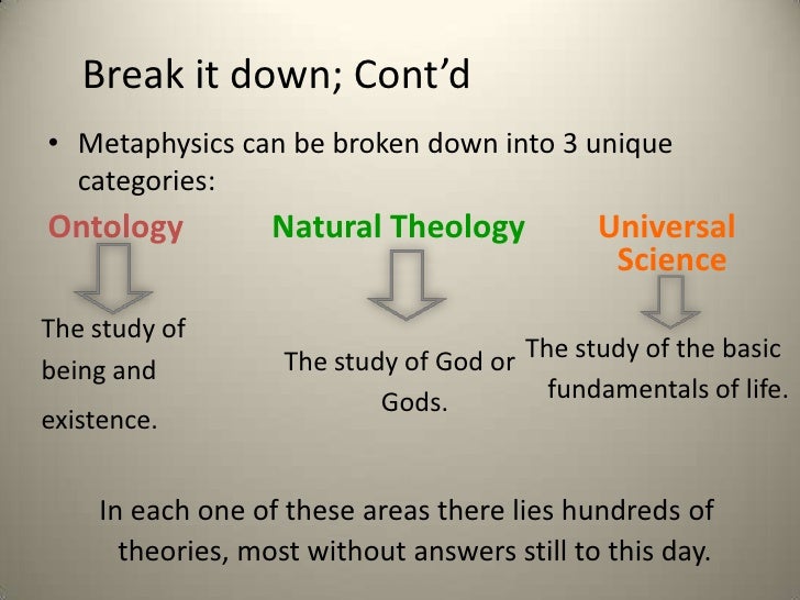 aristotle and metaphysics 2 essay Introduction aristotle's metaphysics aristotle aristotle's metaphysics w d ross 2 vols aristotle's metaphysics literature essays are academic essays. aristotle and metaphysics 2 essay Introduction aristotle's metaphysics aristotle aristotle's metaphysics w d ross 2 vols aristotle's metaphysics literature essays are academic essays.