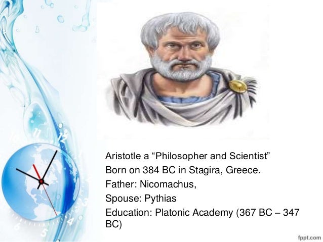 the early education of aristotle in stagira Aristotle plato's most famous student was aristotle of stagira, the son of a macedonian court physician and himself a physician too after the death of his master, aristotle, living in assos, studied biology and accepted a position as teacher of the macedonian crown prince alexander at miezawhen the macedonians subdued greece, aristotle. the early education of aristotle in stagira Aristotle plato's most famous student was aristotle of stagira, the son of a macedonian court physician and himself a physician too after the death of his master, aristotle, living in assos, studied biology and accepted a position as teacher of the macedonian crown prince alexander at miezawhen the macedonians subdued greece, aristotle.