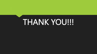 THANK YOU!!!
 
