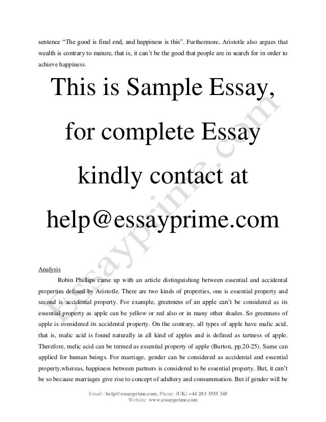 100 % free Essays, Label Records, according to the naive immoralist, Research Report, And you may Guide Report