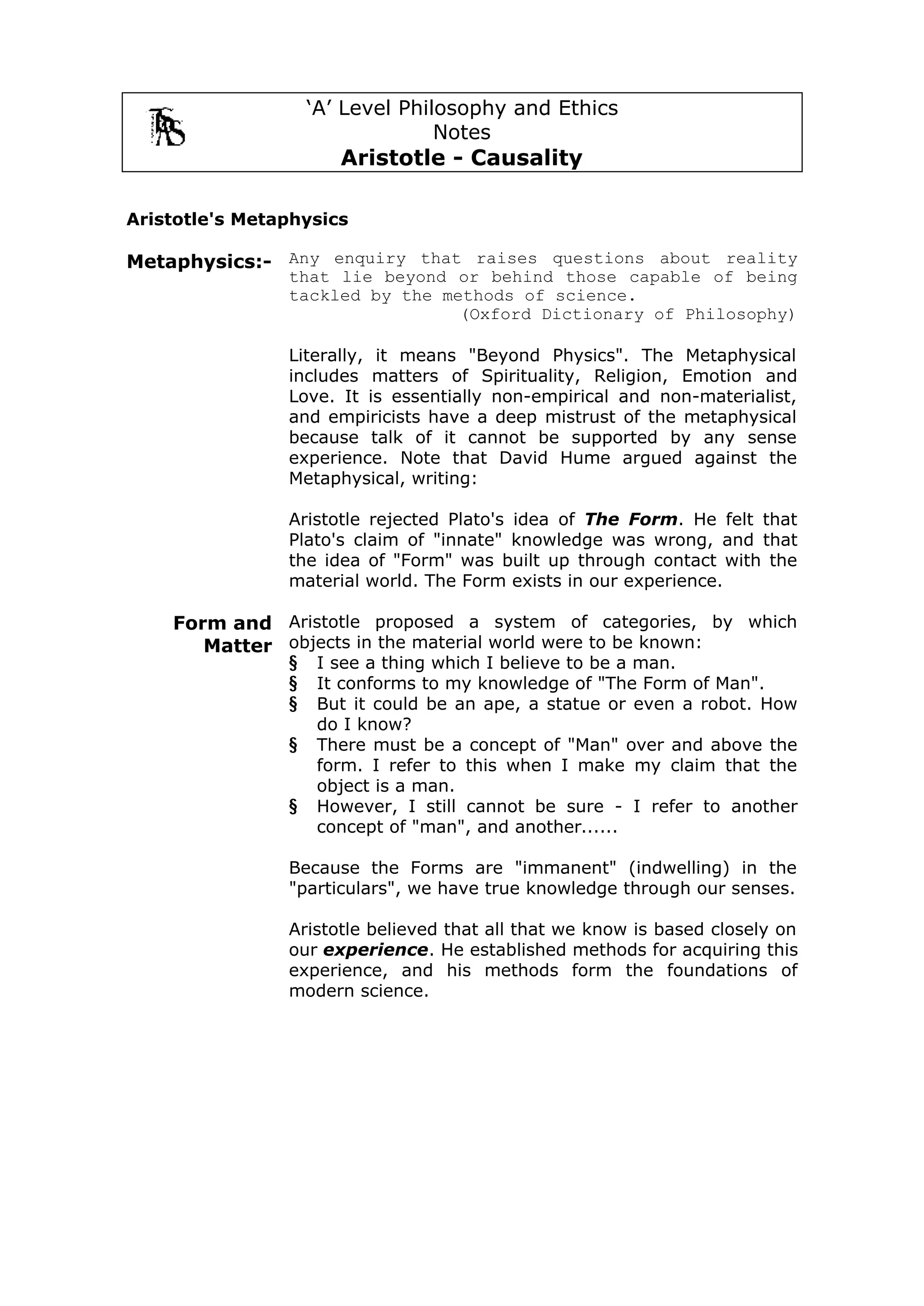 aristotle-causality-pdf