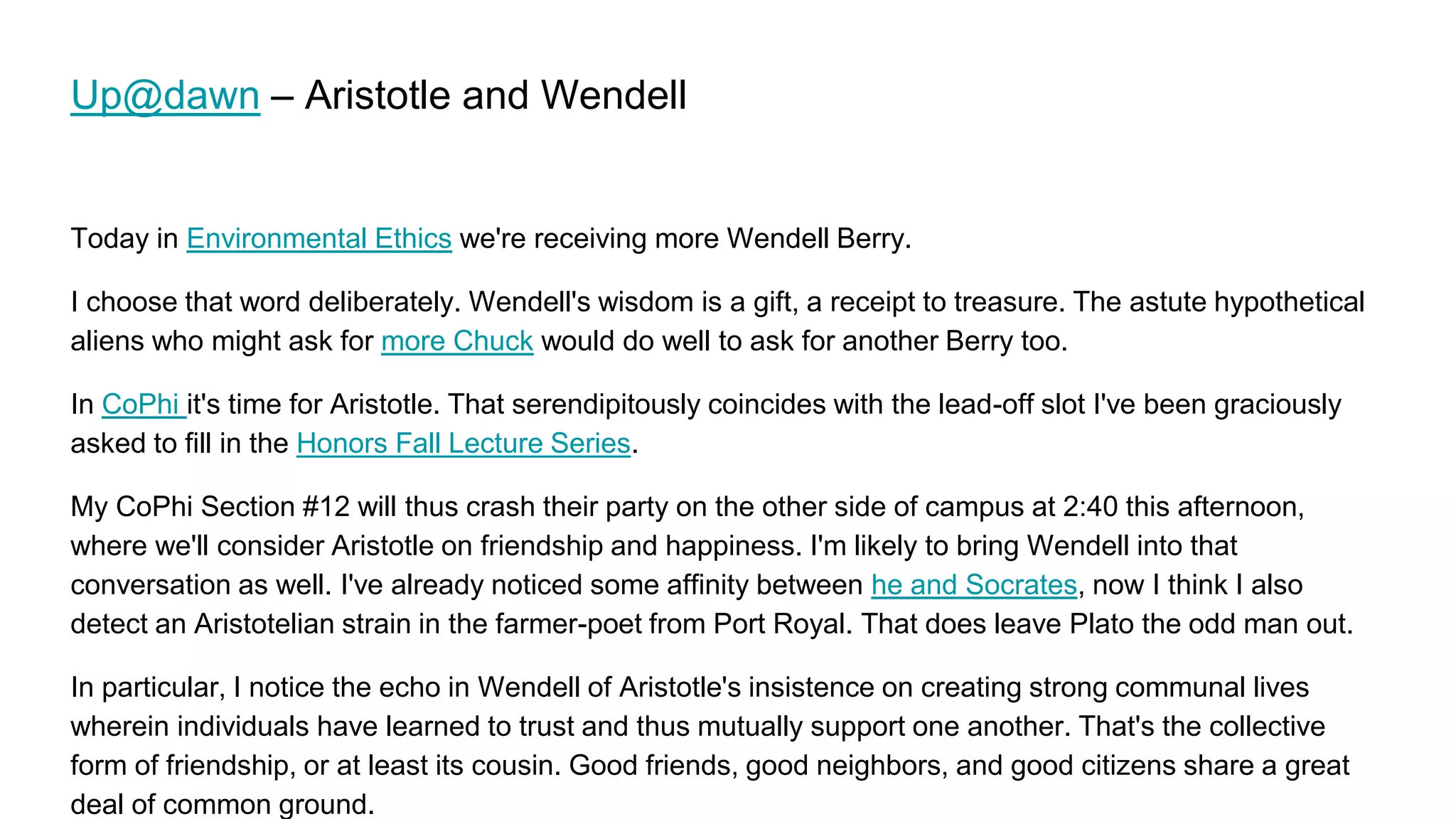 AristotleFriendship (1).pptx