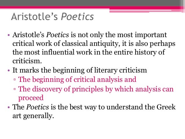 criticism aristotle ethics One could represent the entirety of modal and propositional logics as a kind of criticism of aristotle' s what are the most famous and comprehensive criticisms of aristotle update cancel another component of aristotelian ethics which has been much criticized is his idea of virtue. criticism aristotle ethics One could represent the entirety of modal and propositional logics as a kind of criticism of aristotle' s what are the most famous and comprehensive criticisms of aristotle update cancel another component of aristotelian ethics which has been much criticized is his idea of virtue.
