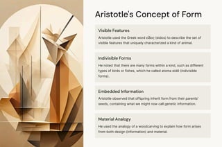 Aristotles-Biology-The-Foundation-of-Natural-Science (1).pdf