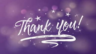 Aristotle's method of persuasion | PPTX