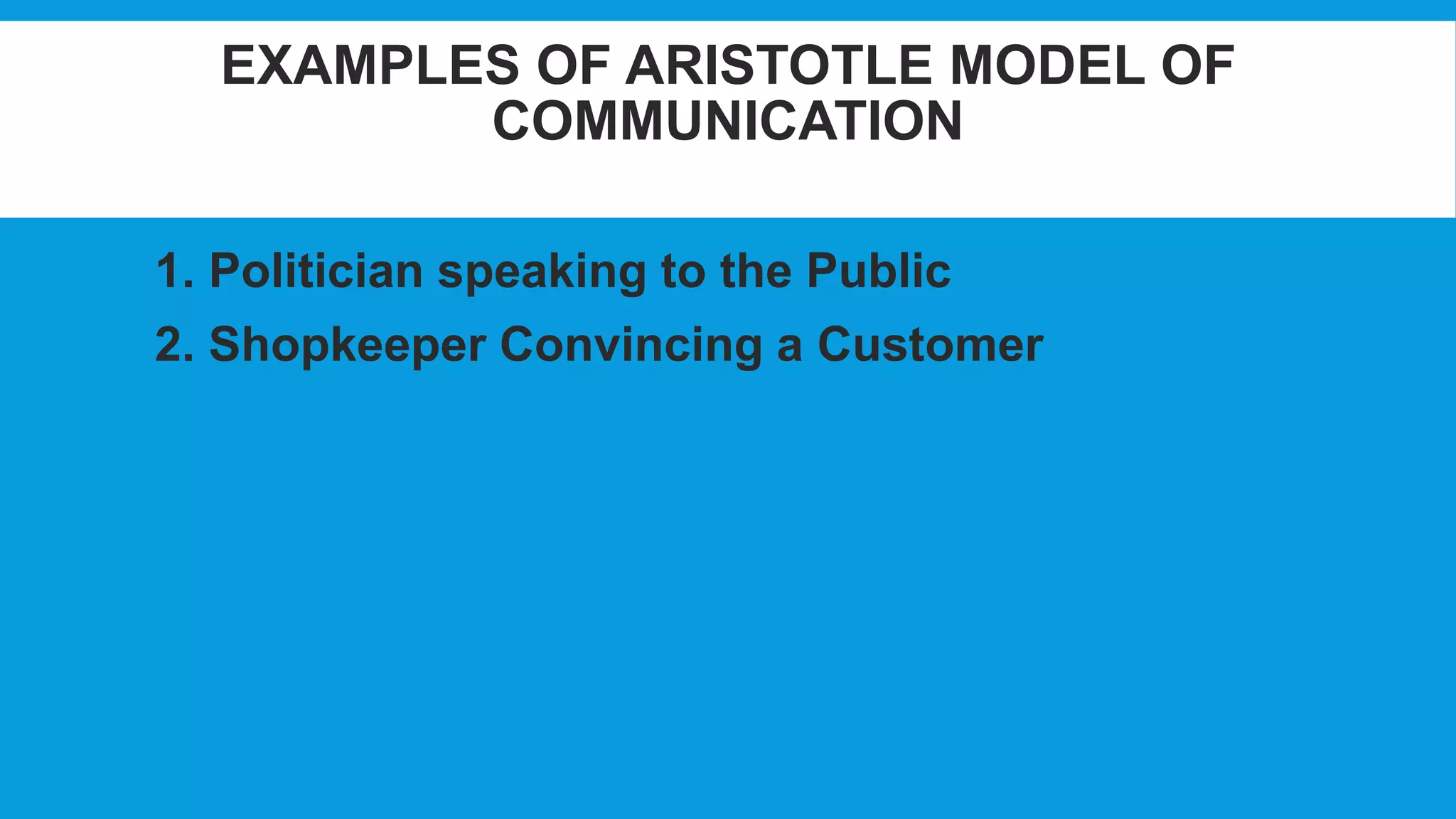 Aristotle’s model of communication.pptx