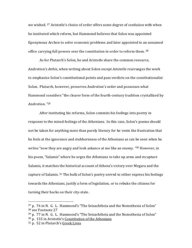 complete essay miscellanies plutarch works Complete works of plutarch — volume 3: essays and miscellanies essays & miscellanies essays on the study and use of poetry by plutarch and basil the. complete essay miscellanies plutarch works Complete works of plutarch — volume 3: essays and miscellanies essays & miscellanies essays on the study and use of poetry by plutarch and basil the.
