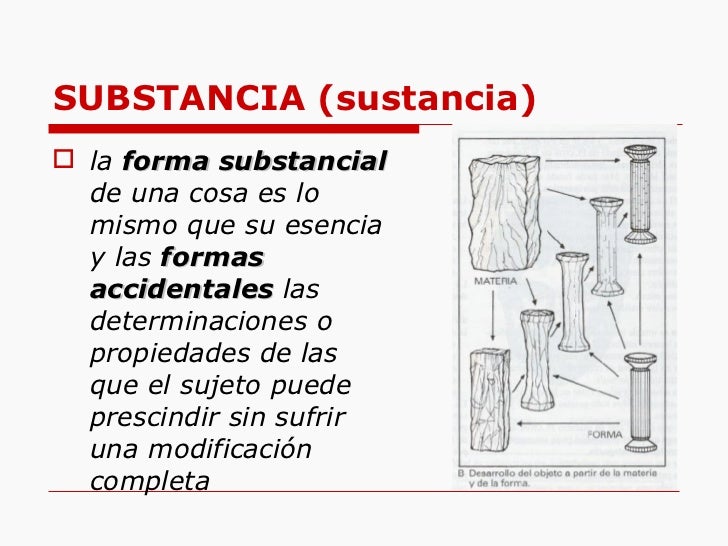 AristóTeles