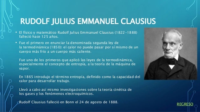 Aristóteles
