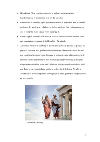 Aristótle..[1]