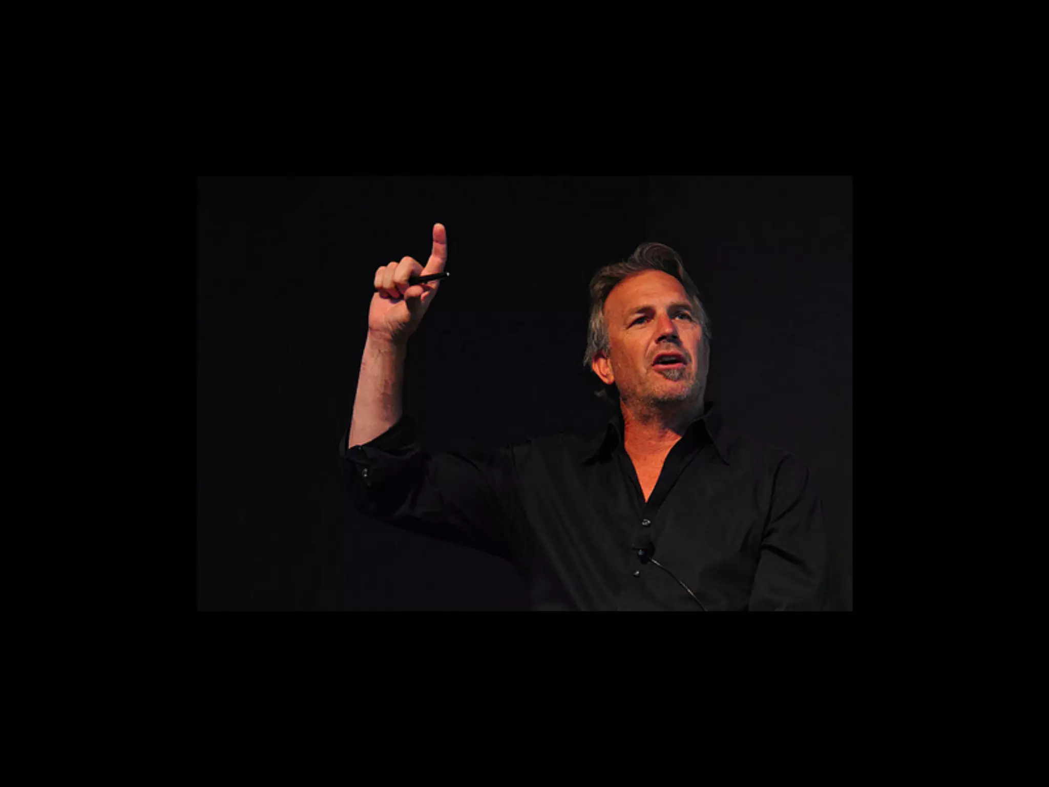 Presentation to NewhouseSU 