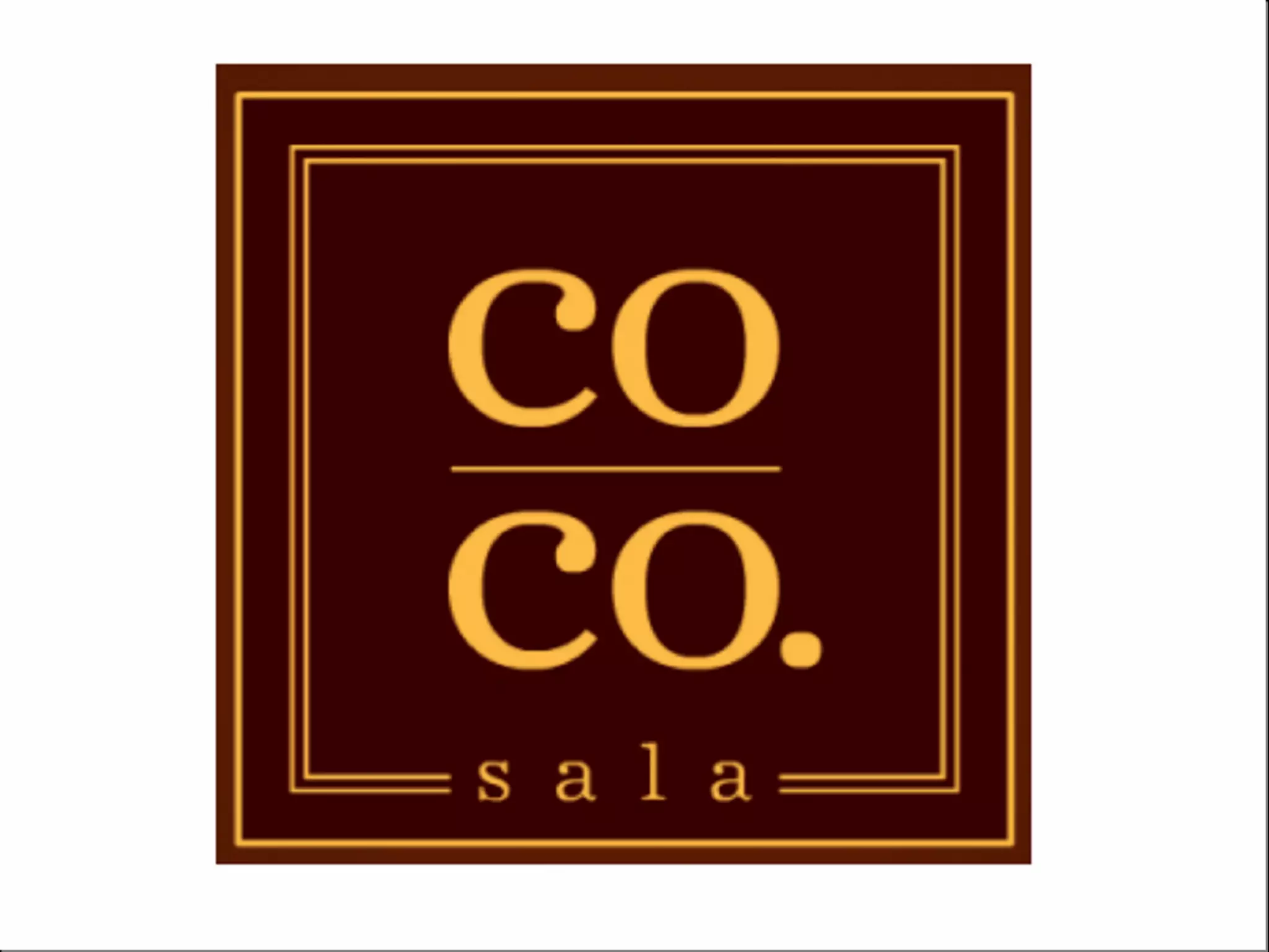 Presentation to NewhouseSU 