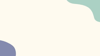 grade 10 mathematics arithmetic sequence.pptx