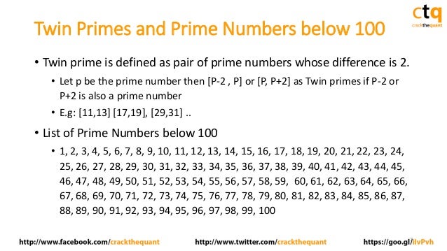 Is 93 a prime number?