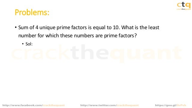 900 As a product of prime factors