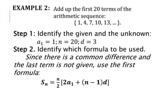 ARITHMETIC-MEANS-AND-SERIES.pptx