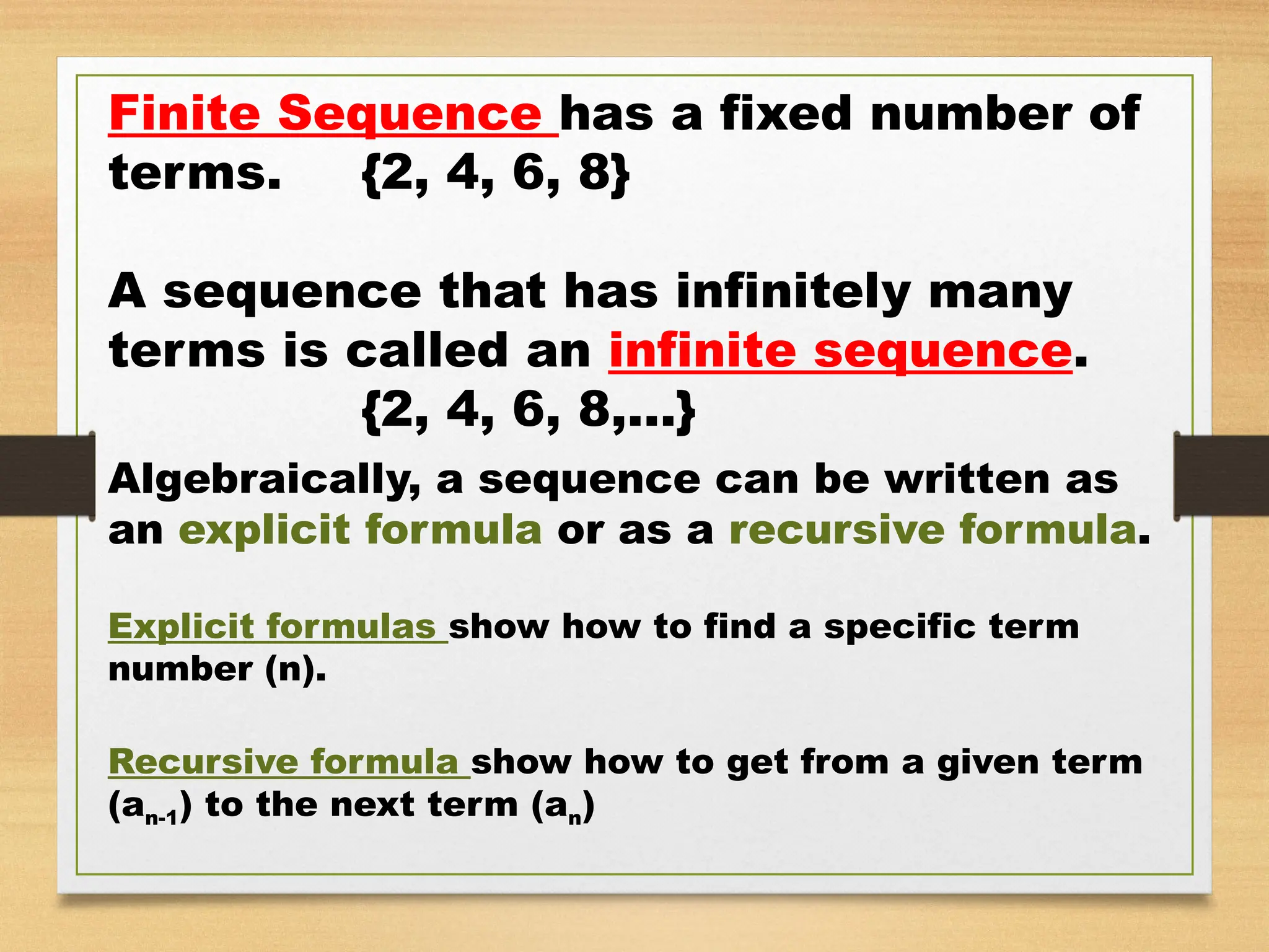 Arithmetic-Sequences-and-Series-Sums.pptx
