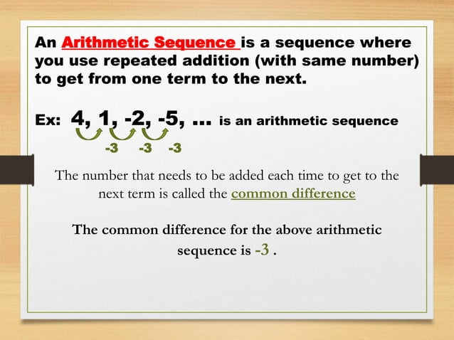 Arithmetic-Sequences-and-Series-Sums.pptx